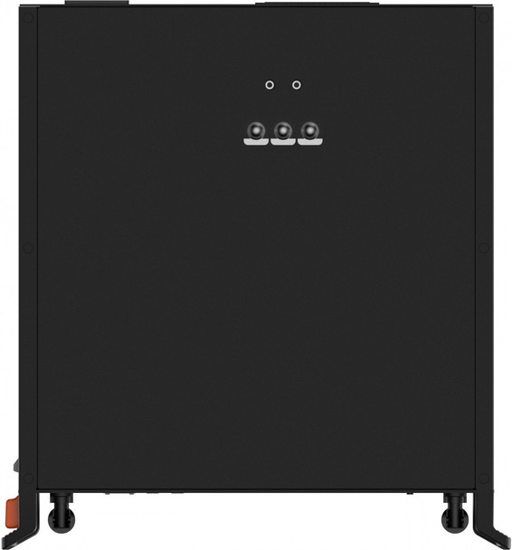 Viewsonic VPC25-W53-P1 embedded computer 2 GHz 256 GB SSD 16 GB VPC25-W53-P1 766907011982