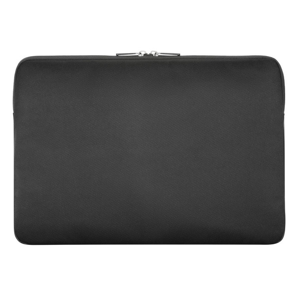 Targus TBS954GL notebook case 40.6 cm (16") Sleeve case Black BCA1102 092636355135