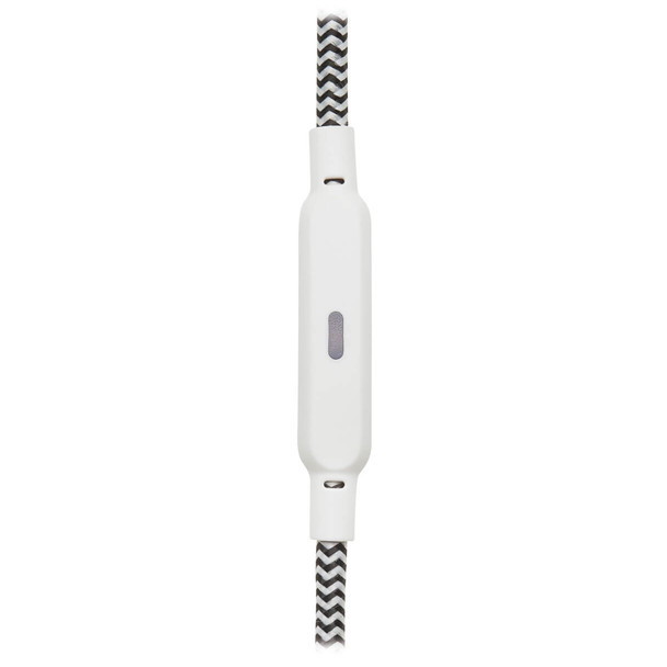 Tripp Lite M102-003-HD-SL Heavy-Duty USB-C to Lightning Sync/Charge Cable with Status LED - MFi Certified, M/M, USB 2.0, 3 ft. M102-003-HD-SL 037332259769