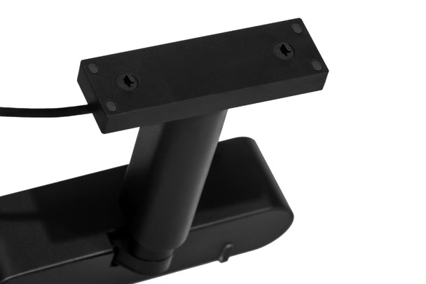 Lenovo ThinkVision MC50 webcam 1920 x 1080 pixels USB 2.0 Black 4XC1D66056 195892018247