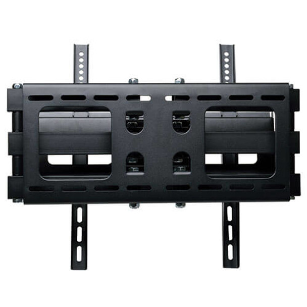 Tripp Lite Swivel/Tilt Wall Mount for 26" to 55" TVs and Monitors 44211