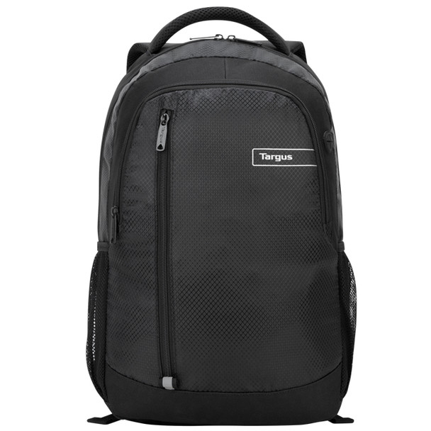 Targus TSB89104US backpack Black TSB89104US 092636319540