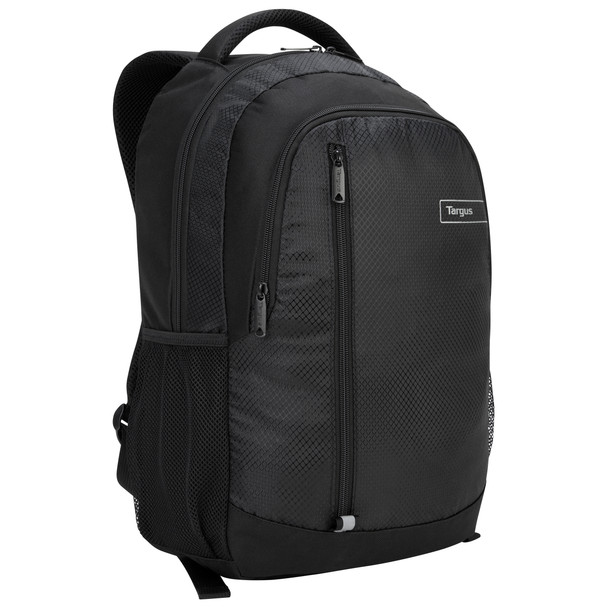 Targus TSB89104US backpack Black TSB89104US 092636319540