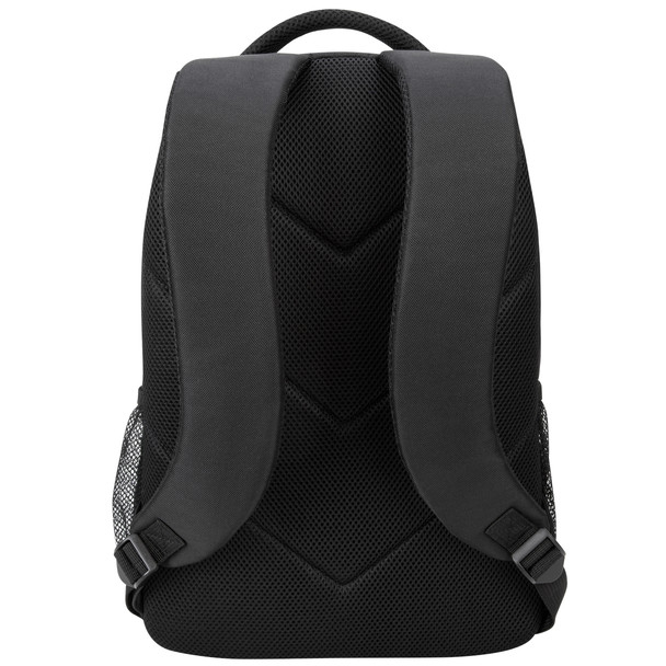 Targus TSB89104US backpack Black TSB89104US 092636319540