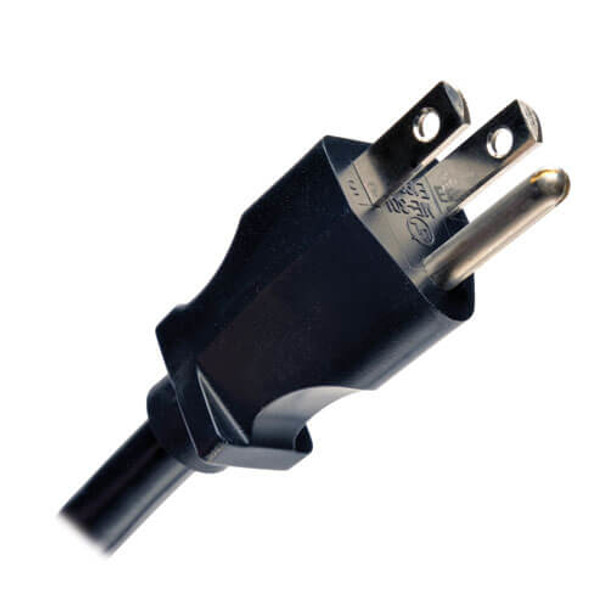 Tripp Lite PS361206 power extension 1.83 m 12 AC outlet(s) Black, Grey PS361206 037332186621