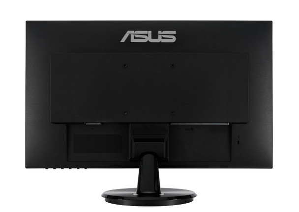 ASUS VA24DCP 60.5 cm (23.8") 1920 x 1080 pixels Full HD Black VA24DCP 195553074452