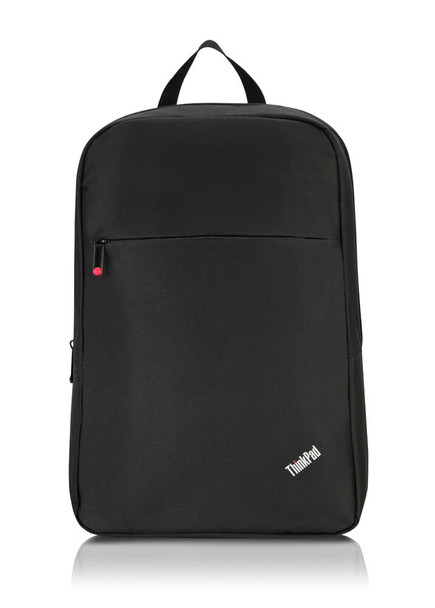 Lenovo ThinkPad Basic backpack Black 4X40K09936 889955303134