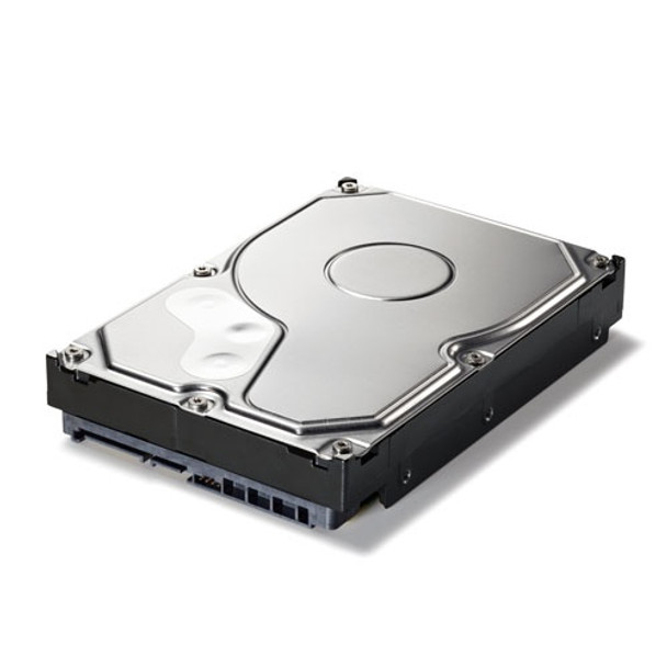 Buffalo 3TB SATA 3000 GB Serial ATA OP-HD3.0QH 747464129143