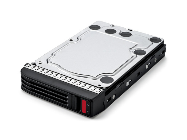 Buffalo OP-HD4.0H2U-5Y internal hard drive 3.5" 4000 GB Serial ATA III OP-HD4.0H2U-5Y 747464133386