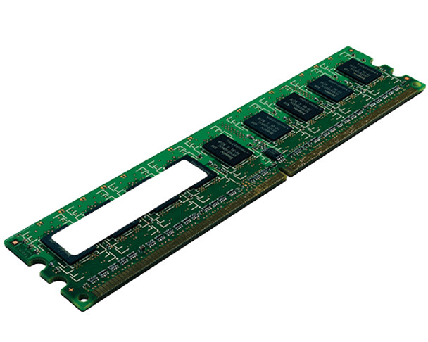 Lenovo 4X71D07932 memory module 32 GB 1 x 32 GB DDR4 3200 MHz 4X71D07932 195890233956