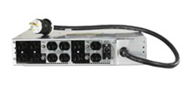 APC Step-Down Transformer power adapter/inverter AP9626 731304249139