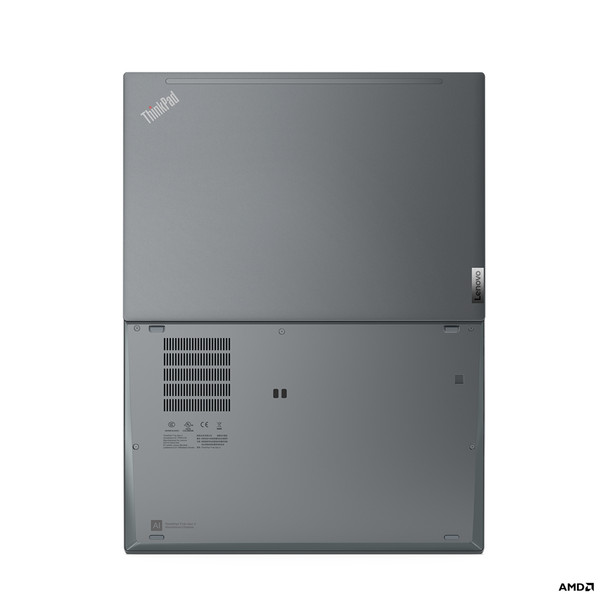 Lenovo ThinkPad T14s 5650U Notebook 35.6 cm (14") Full HD AMD Ryzen 5 PRO 8 GB LPDDR4x-SDRAM 256 GB SSD Wi-Fi 6E (802.11ax) Windows 10 Pro Grey 20XF004HCA 196119131749