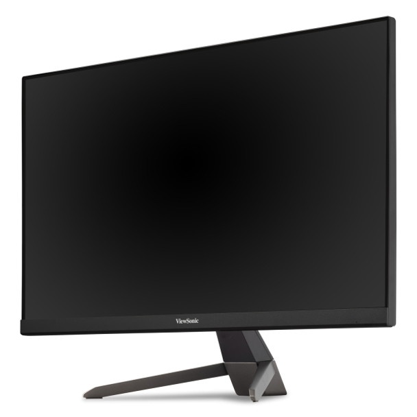 Viewsonic VX Series VX2767-MHD computer monitor 68.6 cm (27") 1920 x 1080 pixels Full HD Black VX2767-MHD 766907012248