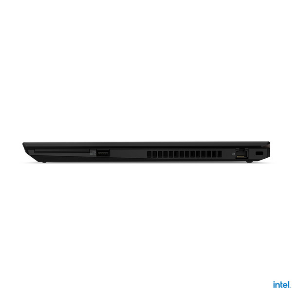 Lenovo ThinkPad T15 i5-1145G7 Notebook 39.6 cm (15.6") Full HD Intel Core i5 16 GB DDR4-SDRAM 512 GB SSD Wi-Fi 6 (802.11ax) Windows 11 Pro Black 20W400K3US 196379215500