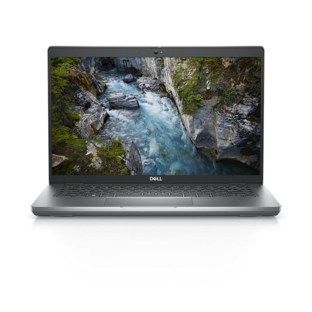 DELL Precision 3470 i7-1270P Mobile workstation 35.6 cm (14") Full HD Intel Core i7 16 GB DDR5-SDRAM 512 GB SSD Wi-Fi 6E (802.11ax) Windows 10 Pro Grey 0HVFW 884116439684