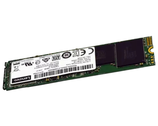 Lenovo 4XB7A17074 internal solid state drive M.2 960 GB Serial ATA III 4XB7A17074 889488517541