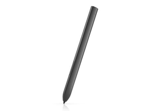 DELL PN7320A stylus pen DELL-PN7320A 884116398257