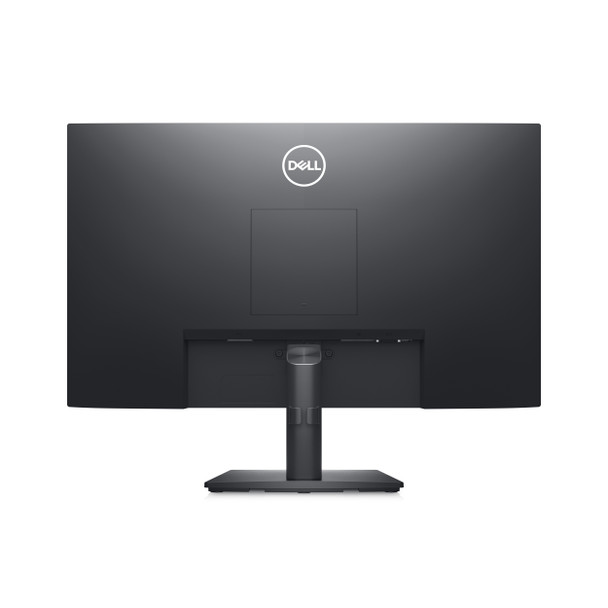 DELL E Series E2423HN LED display 60.5 cm (23.8") 1920 x 1080 pixels Full HD LCD Black DELL-E2423HN 884116431404