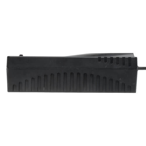 Tripp Lite ECO650LCD uninterruptible power supply (UPS) Standby (Offline) 650 VA 325 W 8 AC outlet(s) 44329