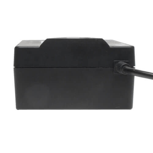 Tripp Lite ECO650LCD uninterruptible power supply (UPS) Standby (Offline) 650 VA 325 W 8 AC outlet(s) 44329