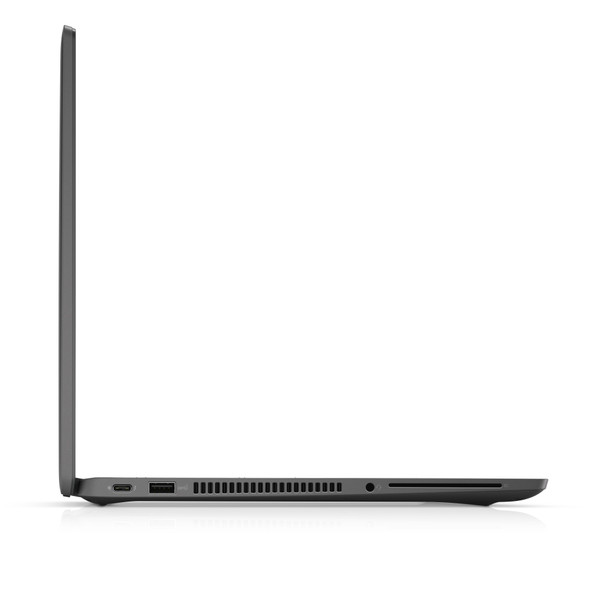 DELL Latitude 7530 i7-1270P Notebook 39.6 cm (15.6") Full HD Intel Core i7 16 GB LPDDR5-SDRAM 512 GB SSD Wi-Fi 6E (802.11ax) Windows 10 Pro Black V6CYM 884116425342