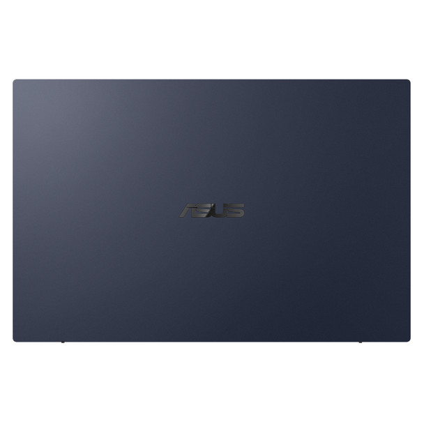 ASUS ExpertBook B1 B1500CEAE-C73WP-CA notebook i7-1165G7 39.6 cm (15.6") Full HD Intel Core i7 12 GB DDR4-SDRAM 512 GB SSD Wi-Fi 6 (802.11ax) Windows 11 Pro Black B1500CEAE-C73WP-CA 195553529181