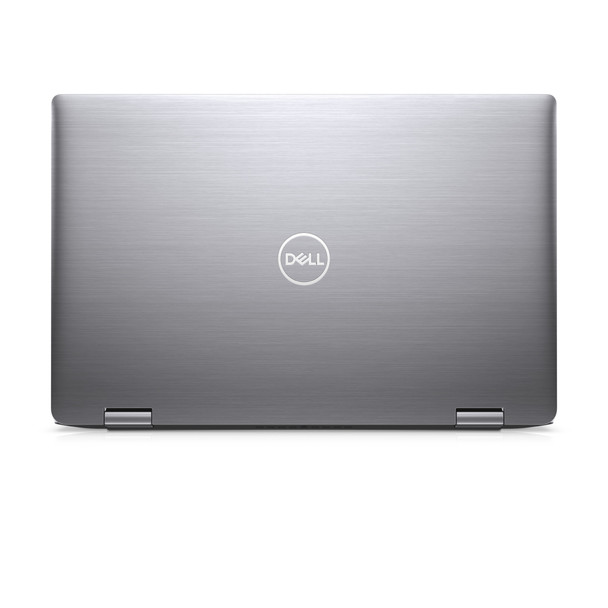 DELL Latitude 7330 2-in-1 i7-1265U Hybrid (2-in-1) 33.8 cm (13.3") Touchscreen Full HD Intel Core i7 16 GB DDR4-SDRAM 512 GB SSD Wi-Fi 6E (802.11ax) Windows 10 Pro Grey C4RGP 884116426097