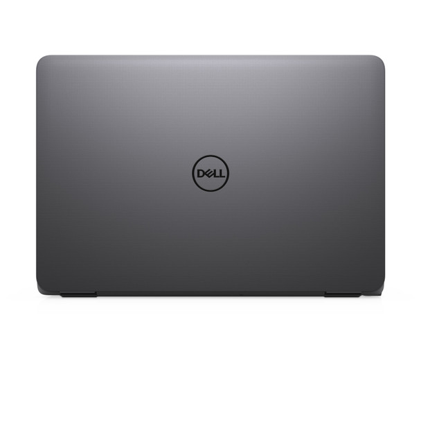 DELL Latitude 3120 N5100 Notebook 29.5 cm (11.6") HD Intel Celeron N 4 GB LPDDR4x-SDRAM 128 GB SSD Wi-Fi 5 (802.11ac) Windows 10 Pro Grey 5FXHV 884116426011