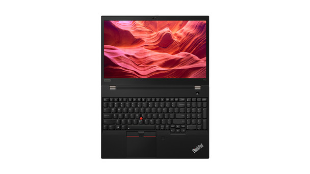 Lenovo ThinkPad P15s i7-1165G7 Mobile workstation 39.6 cm (15.6") Touchscreen Full HD Intel Core i7 16 GB DDR4-SDRAM 512 GB SSD NVIDIA Quadro T500 Wi-Fi 6 (802.11ax) Windows 11 Pro Black 20W600EJUS 196379161142