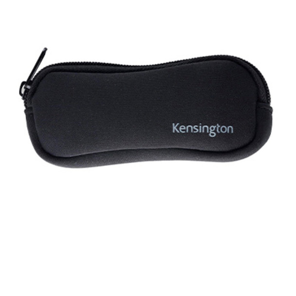 Kensington Presenter Expert wireless presenter RF Pearl, White K75771WW 085896757719