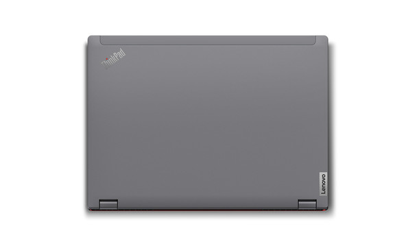 Lenovo ThinkPad P16 i7-12800HX Mobile workstation 40.6 cm (16") WQXGA Intel Core i7 16 GB DDR5-SDRAM 512 GB SSD NVIDIA RTX A1000 Wi-Fi 6E (802.11ax) Windows 11 Pro Grey 21D6005MUS 196801261372