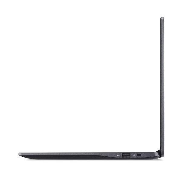 Acer Chromebook C922-K04T M8183C 35.6 cm (14") HD MediaTek 4 GB LPDDR4-SDRAM 32 GB Flash Wi-Fi 5 (802.11ac) ChromeOS Black NX.AYTAA.002 195133135870