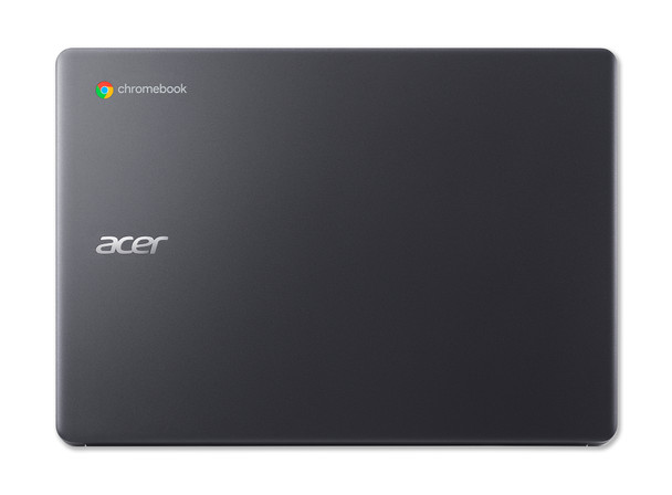 Acer Chromebook C922-K04T M8183C 35.6 cm (14") HD MediaTek 4 GB LPDDR4-SDRAM 32 GB Flash Wi-Fi 5 (802.11ac) ChromeOS Black NX.AYTAA.002 195133135870