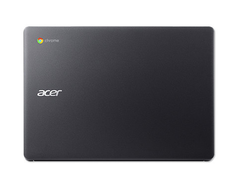 Acer Chromebook C933-C7GM N4000 35.6 cm (14") HD Intel Celeron 4 GB LPDDR4-SDRAM 32 GB Flash Wi-Fi 5 (802.11ac) ChromeOS Black NX.HPVAA.001 193199579270