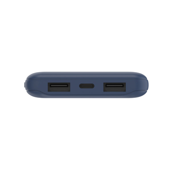 Belkin BOOST↑CHARGE 10000 mAh Blue BPB011btBL 745883823499