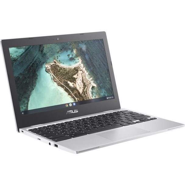 ASUS NB CX1100CNA-Q1-CB 11.6 Celeron N3350 4G 32G Intel HD Graphics500 Chrome CX1100CNA-Q1-CB 195553223669