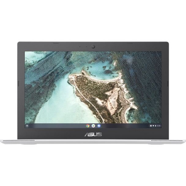 ASUS NB CX1100CNA-Q1-CB 11.6 Celeron N3350 4G 32G Intel HD Graphics500 Chrome CX1100CNA-Q1-CB 195553223669
