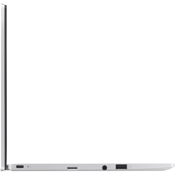 ASUS NB CX1100CNA-Q1-CB 11.6 Celeron N3350 4G 32G Intel HD Graphics500 Chrome CX1100CNA-Q1-CB 195553223669