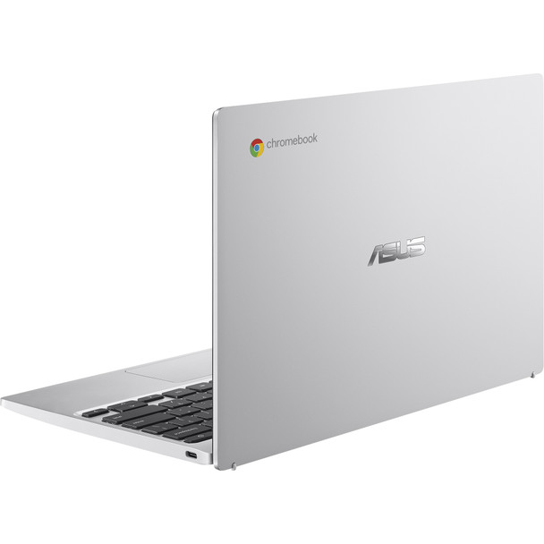 ASUS NB CX1100CNA-Q1-CB 11.6 Celeron N3350 4G 32G Intel HD Graphics500 Chrome CX1100CNA-Q1-CB 195553223669