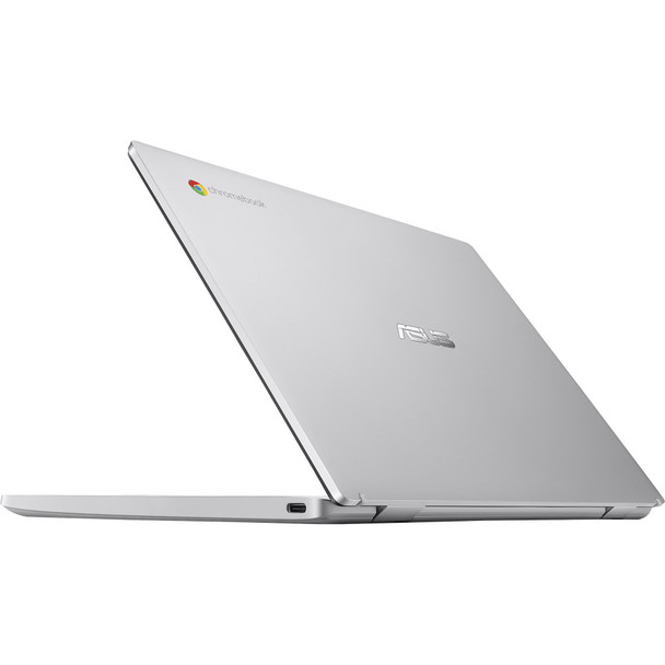 ASUS NB CX1100CNA-Q1-CB 11.6 Celeron N3350 4G 32G Intel HD Graphics500 Chrome CX1100CNA-Q1-CB 195553223669