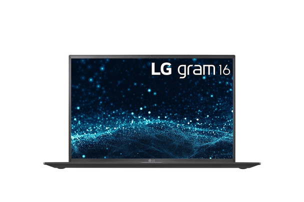 LG Gram NB 16Z90P-N.AP75A8 16 Ci7-1165G7 16GB 512GB Intel Iris Xe W11P Retail 16Z90P-N.AP75A8 195174020753