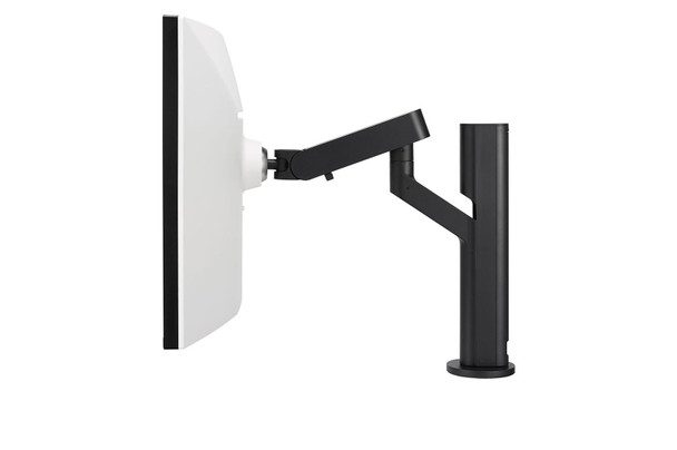 LG MN 38WQ88C-W 38 IPS UHD 3840x1600 1.07B 5ms 60Hz HDMI DP USB-C Curved SPK 38WQ88C-W 195174028070