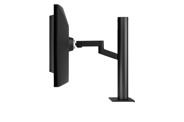 LG MN 34WP88CN-B 34 QHD IPS 3440x1440 5ms 60Hz 2xHDMI DP USB-C Curved Speaker 34WP88CN-B 195174038901