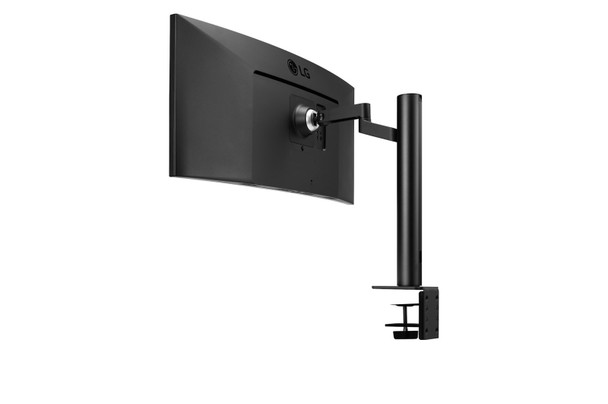 LG MN 34WP88CN-B 34 QHD IPS 3440x1440 5ms 60Hz 2xHDMI DP USB-C Curved Speaker 34WP88CN-B 195174038901