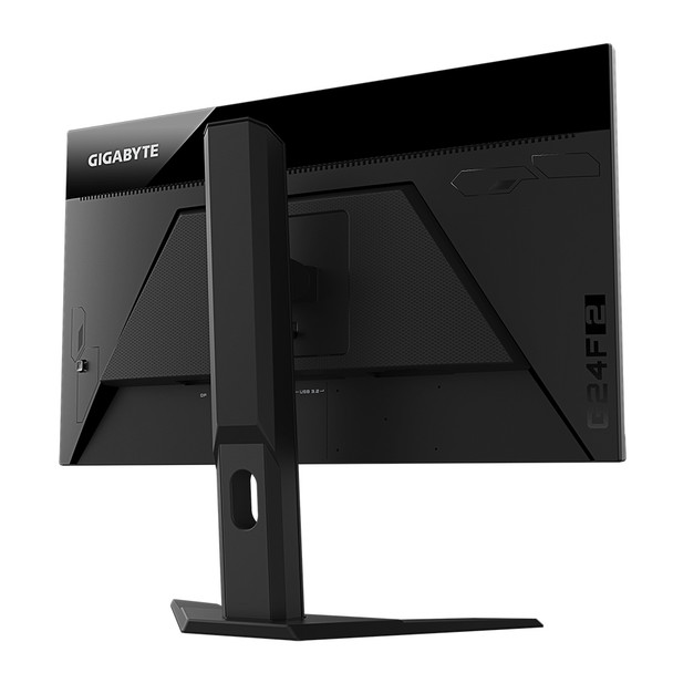 Gigabyte MN G24F 2 US 23.8 SS IPS 1920x1080 FHD 1ms MPRT 165Hz 2HDMI DP G24F 2 US 889523032411