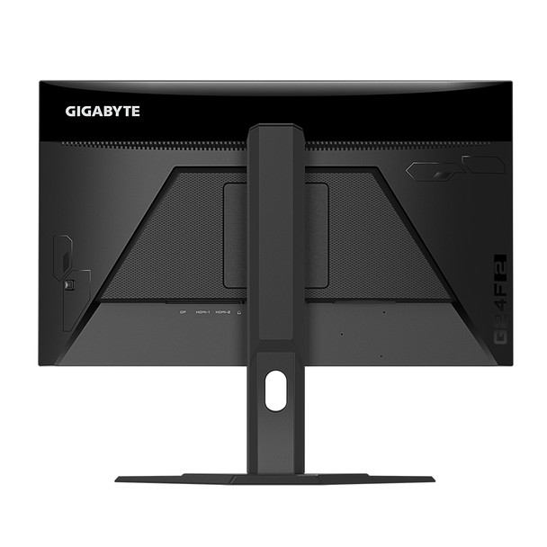 Gigabyte MN G24F 2 US 23.8 SS IPS 1920x1080 FHD 1ms MPRT 165Hz 2HDMI DP G24F 2 US 889523032411