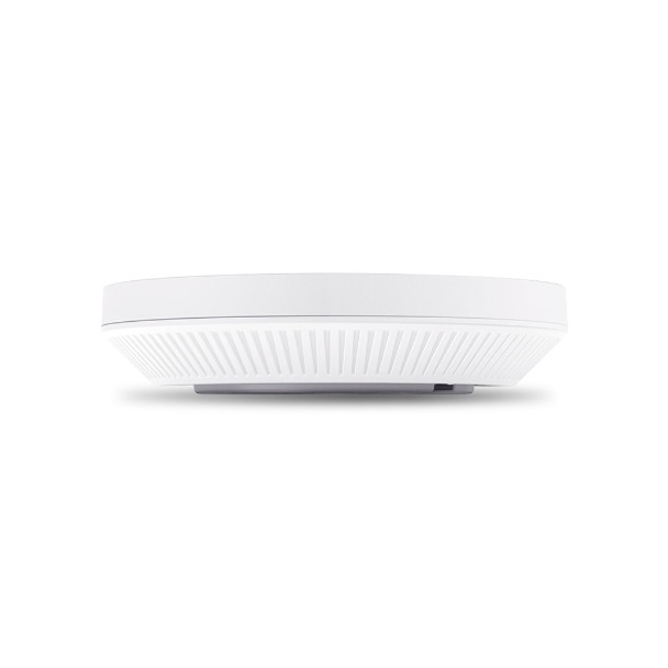 TP-Link NT EAP653 AX3000 Ceiling Mount Dual-Band Wi-Fi 6 Access Point Retail EAP653 840030705236