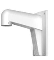 Hikvision Accessory WMS Short Wall Mount Bracket Retail WMS 816783017346