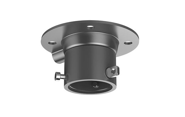 Hikvision Accessory CPM-PV-G PanoVu Ceiling Pendant Mount Grey Retail CPM-PV-G 842571121049