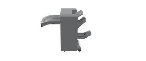 Lexmark 32D0825 printer/scanner spare part Staple finisher 1 pc(s) 734646727716